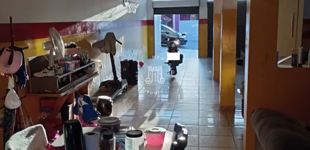 Sobrado com 3 Quartos à venda, 304m² no Rio das Pedras, Itupeva