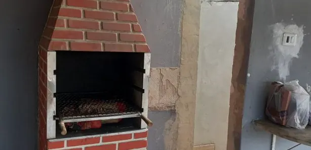 Sobrado com 3 Quartos à venda, 200m² no Terras de São José, Mairinque