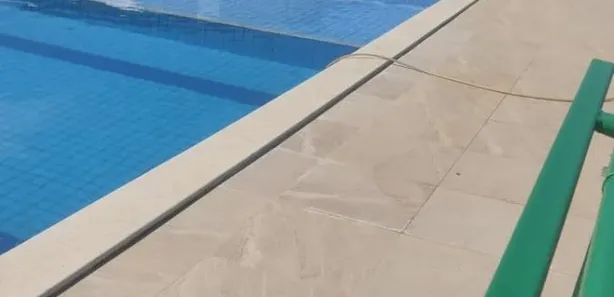 Casa de Condomínio com 3 Quartos à venda, 105m² no Centro, Camaçari