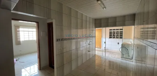 Casa com 3 Quartos à venda, 112m² no Centro, Ibiporã