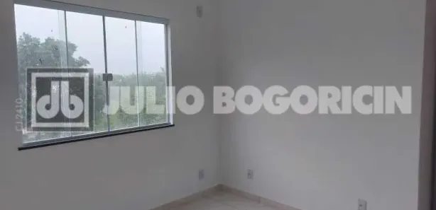 Apartamento com 2 Quartos à venda, 76m² no São José do Imbassaí, Maricá