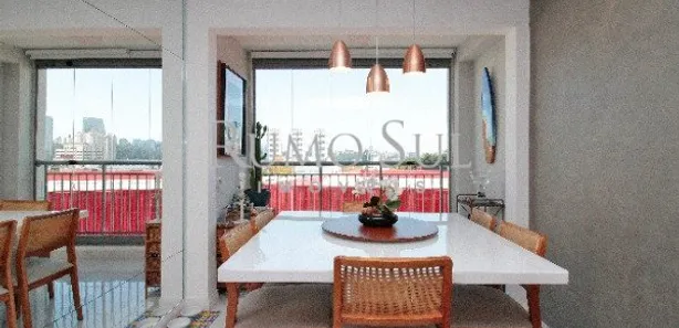 Apartamento com 3 Quartos à venda, 81m² no Parque Santa Amélia, Itapecerica da Serra