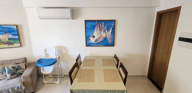 Flat com 2 Quartos à venda, 70m² no , Tamandaré