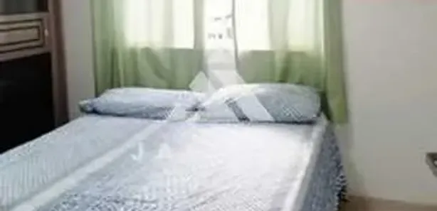 Apartamento com 2 Quartos à venda, 50m² no Turiaçu, Rio de Janeiro