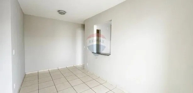 Apartamento com 2 Quartos para alugar, 53m² no Vila Camargo, Limeira