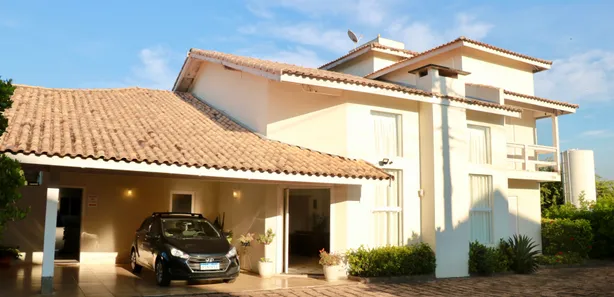 Casa com 5 Quartos à venda, 586m² no Jardim do Ribeirão II, Itupeva