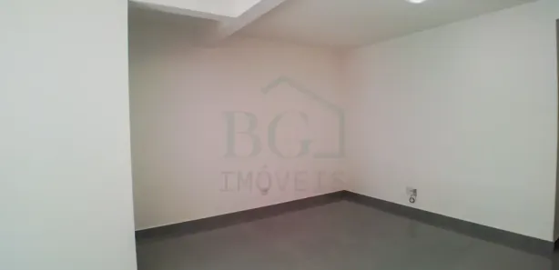 Apartamento com 3 Quartos para alugar, 120m² no Jardim Vitória IV, Poços de Caldas