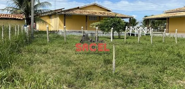 Fazenda / Sítio / Chácara à venda, 27m² no , Nossa Senhora das Dores