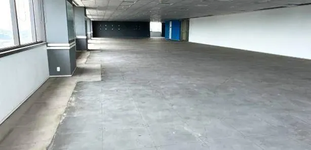 Andar / Laje corporativa para alugar, 1763m² no Alphaville Centro Industrial e Empresarial/Alphaville., Barueri