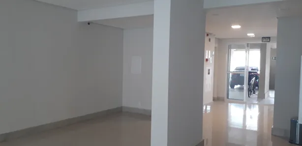Apartamento com 3 Quartos à venda, 86m² no Centro, Santa Bárbara D'Oeste