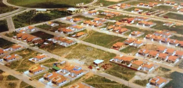 Imagem do imóvel