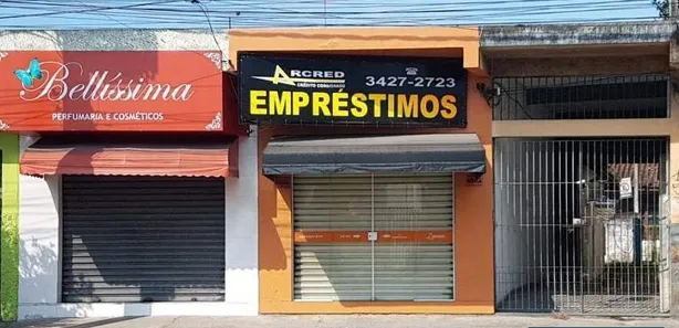 Prédio Inteiro à venda, 250m² no Belas Artes, Itanhaém