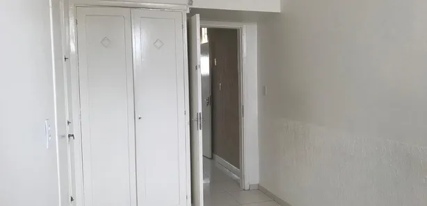 Conjunto Comercial / Sala com 1 Quarto para alugar, 22m² no Centro, Araras