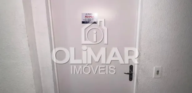 Apartamento com 2 Quartos para alugar, 70m² no Brasilândia, São Gonçalo