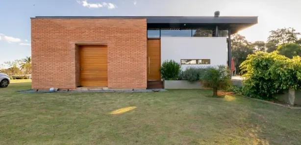 Terreno / Lote / Condomínio à venda, 6965m² no Colonia Santa Gabriela, Almirante Tamandaré