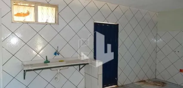 Loja / Salão / Ponto Comercial à venda, 70m² no Jardim Cila de Lúcio Bauab, Jaú