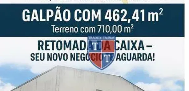 Imagem do imóvel