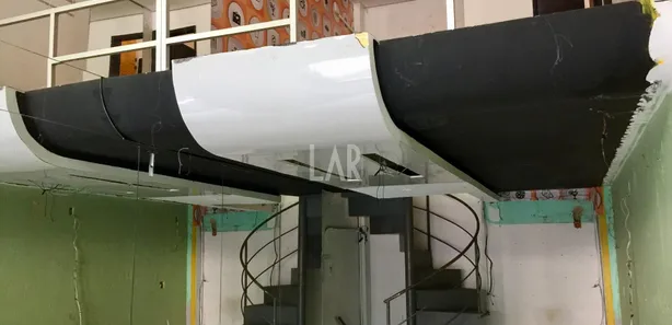 Loja / Salão / Ponto Comercial à venda, 70m² no Savassi, Belo Horizonte