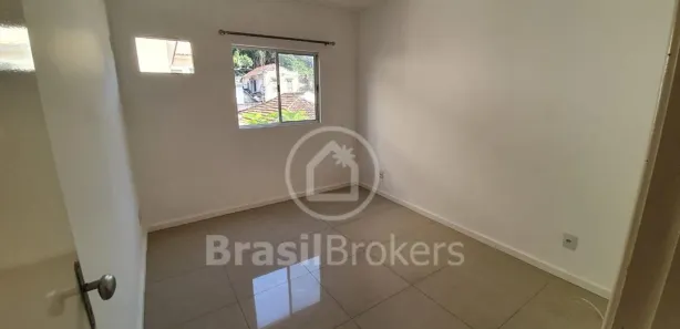 Apartamento com 2 Quartos à venda, 131m² no Méier, Rio de Janeiro