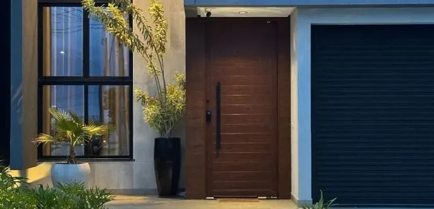 Casa de Condomínio com 3 Quartos à venda, 211m² no Universidade, Vitória da Conquista
