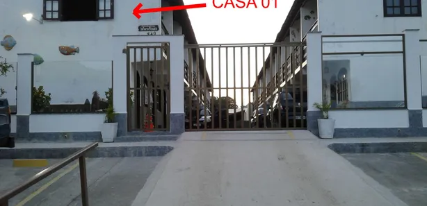 Imagem do imóvel