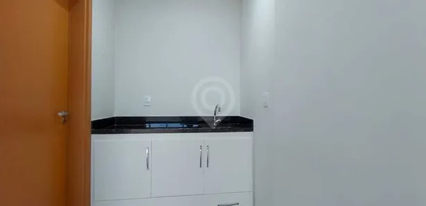 Conjunto Comercial / Sala para alugar, 40m² no Vila Brasileira, Itatiba