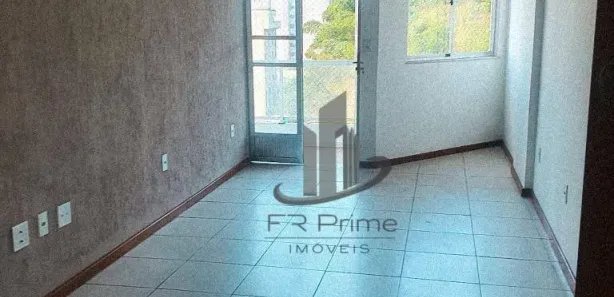 Apartamento com 3 Quartos à venda, 109m² no Verbo Divino, Barra Mansa