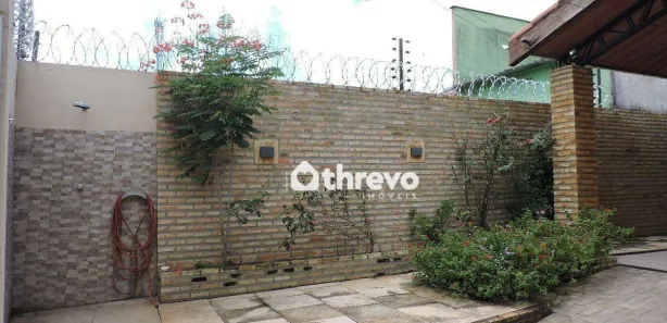 Casa com 3 Quartos à venda, 250m² no Maravilha, Altos
