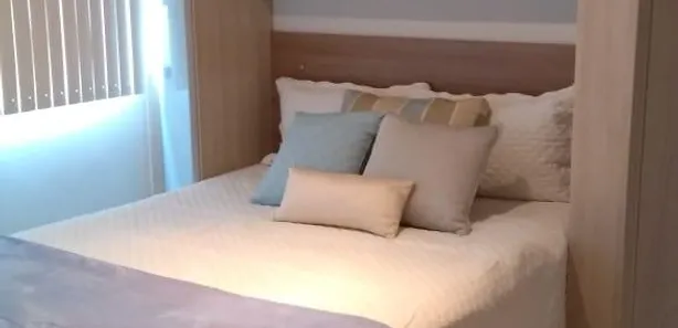 Apartamento com 2 Quartos à venda, 60m² no Irajá, Rio de Janeiro