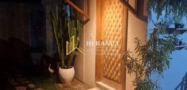 Casa de Condomínio com 3 Quartos à venda, 140m² no Taquara, Rio de Janeiro