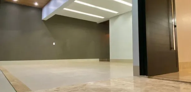 Casa com 4 Quartos à venda, 260m² no Setor Cristina II, Trindade