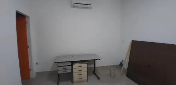 Prédio Inteiro para alugar, 88m² no Jardim do Prado, Araçatuba