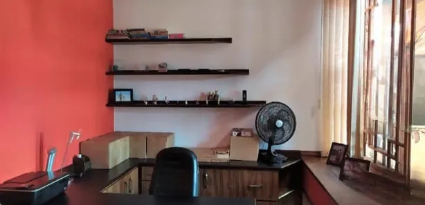 Casa de Condomínio com 4 Quartos para venda ou aluguel, 420m² no Jardim do Golf I, Jandira