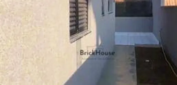 Casa de Condomínio com 3 Quartos para venda ou aluguel, 226m² no Estação, São Roque