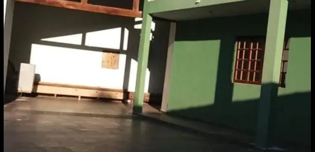 Casa com 3 Quartos à venda, 310m² no Jardim Europa, Vargem Grande Paulista
