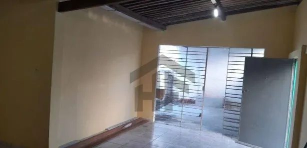 Casa com 2 Quartos à venda, 172m² no Jardim Jordão, Jaboatão dos Guararapes