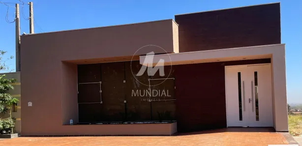 Loja / Salão / Ponto Comercial à venda, 287m² no , Brodowski