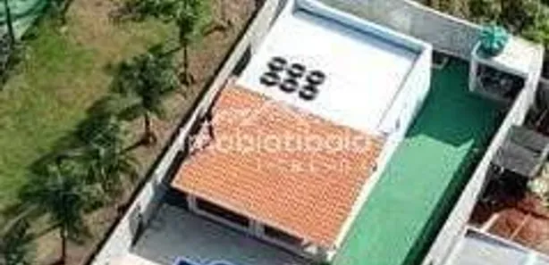 Fazenda / Sítio / Chácara com 3 Quartos à venda, 120m² no Santa Luzia, Bragança Paulista