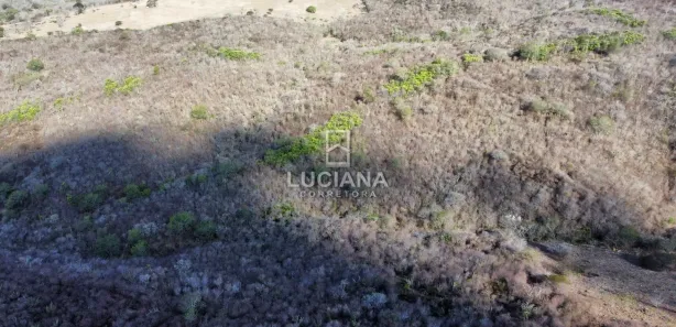 Fazenda / Sítio / Chácara à venda, 530000m² no Alpes Suiços, Gravatá