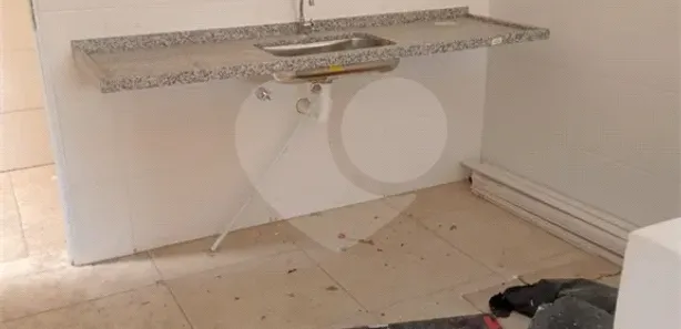 Apartamento com 2 Quartos à venda, 63m² no Jardim dos Ipes, Mairinque