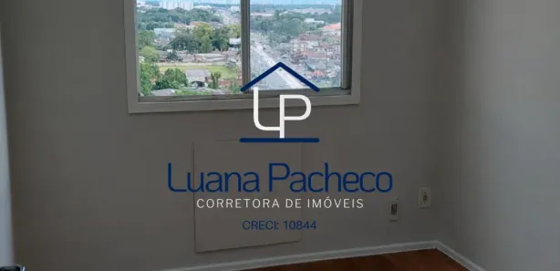 Apartamento com 2 Quartos para alugar, 60m² no Tenoné, Belém