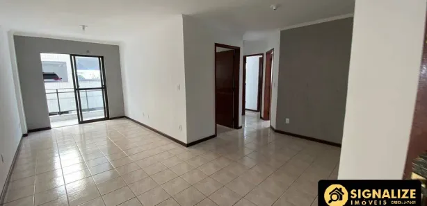 Apartamento com 2 Quartos para alugar, 79m² no Braga, Cabo Frio