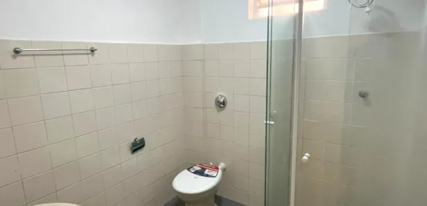 Apartamento com 2 Quartos para alugar, 61m² no Vila Progredior, São Paulo