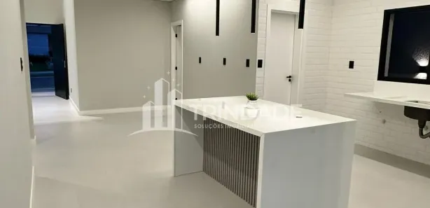 Casa com 5 Quartos à venda, 230m² no Centro, Camaçari