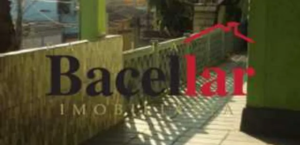 Apartamento com 3 Quartos à venda, 147m² no Cacuia, Rio de Janeiro