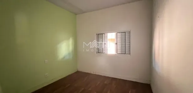 Loja / Salão / Ponto Comercial com 2 Quartos à venda, 304m² no Centro, Araraquara