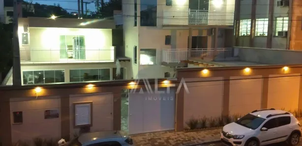 Hotel / Motel / Pousada com 8 Quartos à venda, 270m² no Centro, Penha