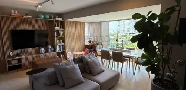 Apartamento com 2 Quartos à venda, 85m² no Horto Florestal, Salvador