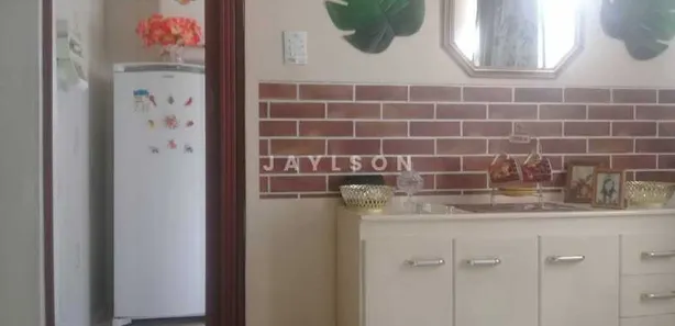 Apartamento com 2 Quartos à venda, 45m² no Piedade, Rio de Janeiro