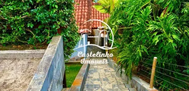 Casa de Condomínio com 1 Quarto à venda, 1083m² no Portal da Igaratá, Igaratá